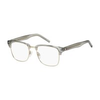 Tommy Hilfiger TH 1988 Brille