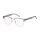 Tommy Hilfiger TH 1988 Brille