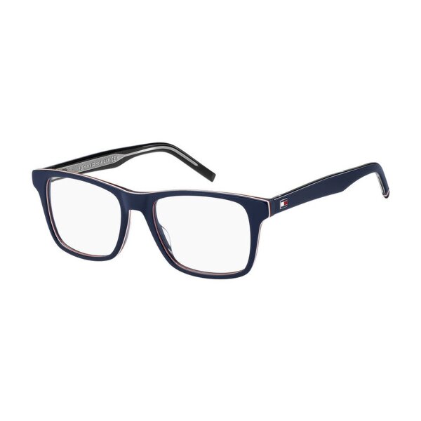 Tommy Hilfiger TH 1990 Brille