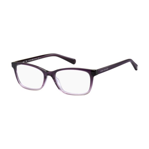 Tommy Hilfiger TH 1889 Brille