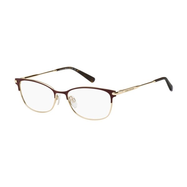 Tommy Hilfiger TH 1958 Brille