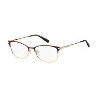 Tommy Hilfiger TH 1958 Brille