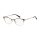 Tommy Hilfiger TH 1958 Brille