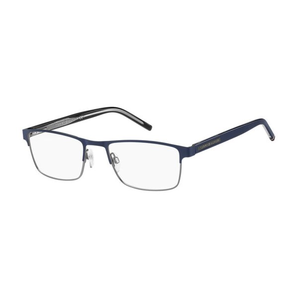 Tommy Hilfiger TH 1944 Brille