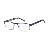 Tommy Hilfiger TH 1944 Brille