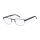 Tommy Hilfiger TH 1944 Brille