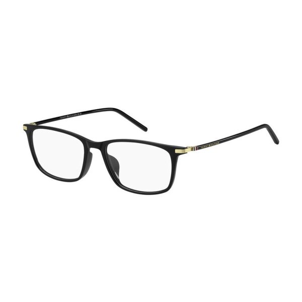Tommy Hilfiger TH 1937/F Brille