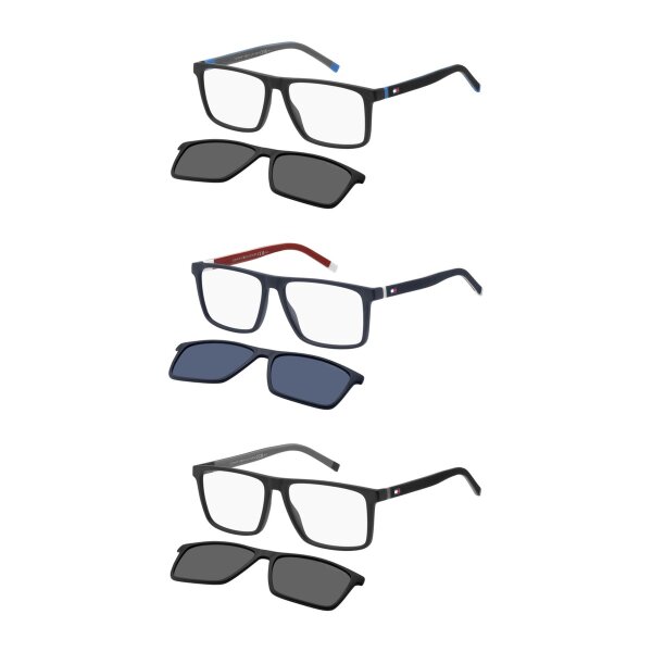 Tommy Hilfiger TH 2086/CS Sonnenbrille