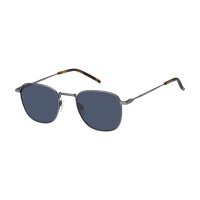 Tommy Hilfiger TH 1873/S Sonnenbrille