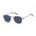 Tommy Hilfiger TH 1873/S Sonnenbrille
