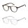 Tommy Hilfiger TH 1941 Brille