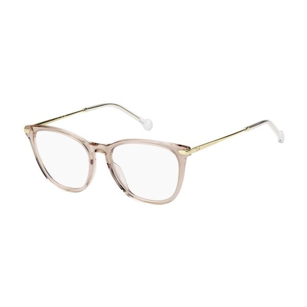 Tommy Hilfiger TH 1881 Brille