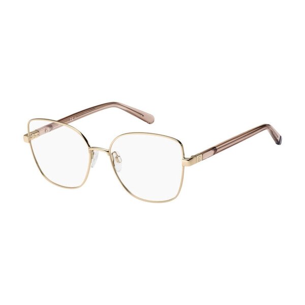 Tommy Hilfiger TH 1962 Brille