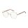 Tommy Hilfiger TH 1962 Brille