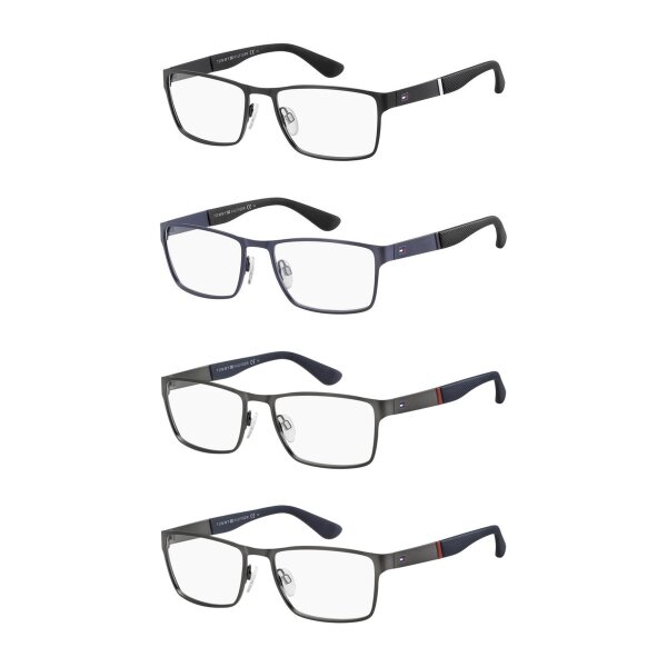 Tommy Hilfiger TH 1543 Brille