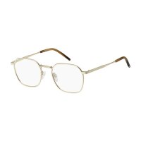 Tommy Hilfiger TH 1987 Brille