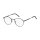 Tommy Hilfiger TH 1986 Brille