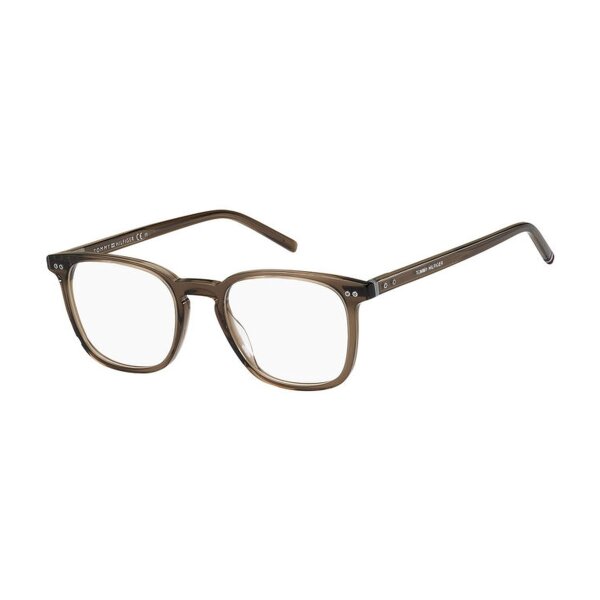 Tommy Hilfiger TH 1814 Brille