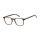Tommy Hilfiger TH 1814 Brille