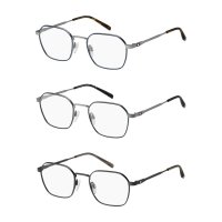Tommy Hilfiger TH 2134 Brille