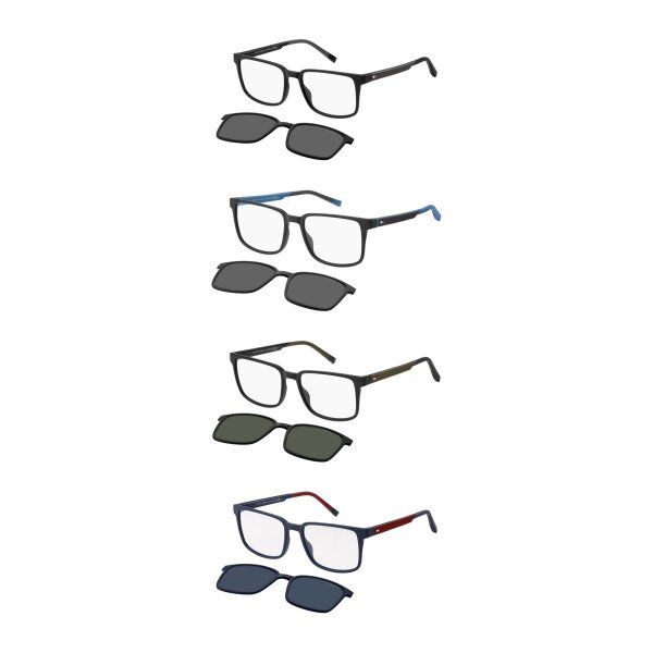 Tommy Hilfiger TH 2145/CS Sonnenbrille