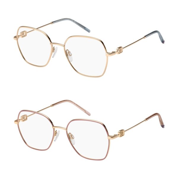 Tommy Hilfiger TH 2151 Brille