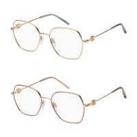 Tommy Hilfiger TH 2151 Brille