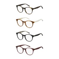 Tommy Hilfiger TH 2161 Brille