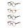 Tommy Hilfiger TH 2161 Brille