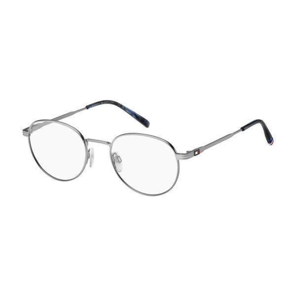 Tommy Hilfiger TH 2135 Brille
