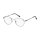 Tommy Hilfiger TH 2135 Brille