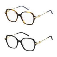 Tommy Hilfiger TH 2154 Brille