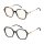 Tommy Hilfiger TH 2154 Brille