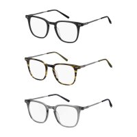 Tommy Hilfiger TH 2137 Brille