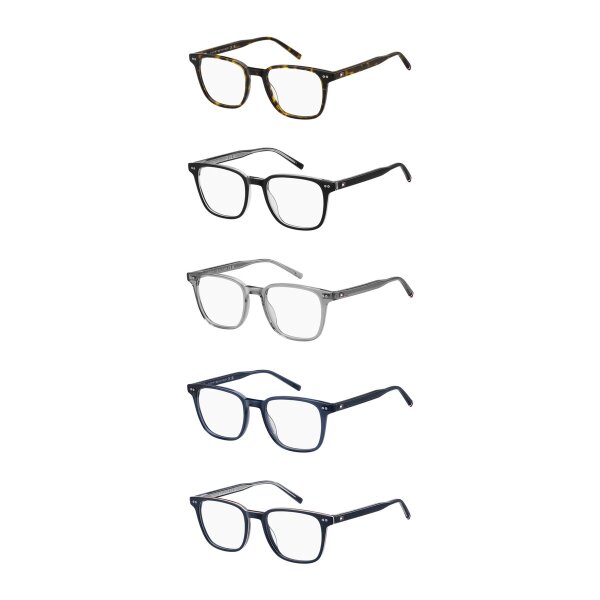Tommy Hilfiger TH 2130 Brille