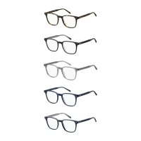 Tommy Hilfiger TH 2130 Brille