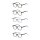 Tommy Hilfiger TH 2130 Brille