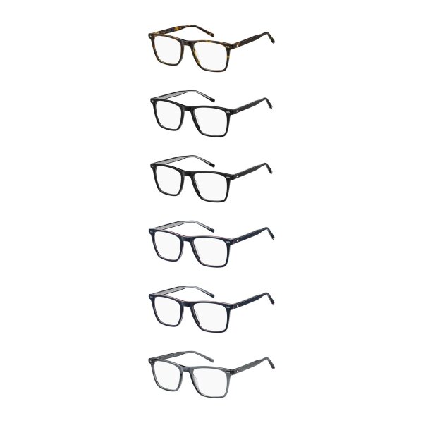 Tommy Hilfiger TH 2131 Brille