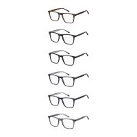 Tommy Hilfiger TH 2131 Brille