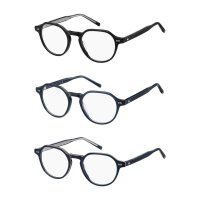 Tommy Hilfiger TH 2128 Brille