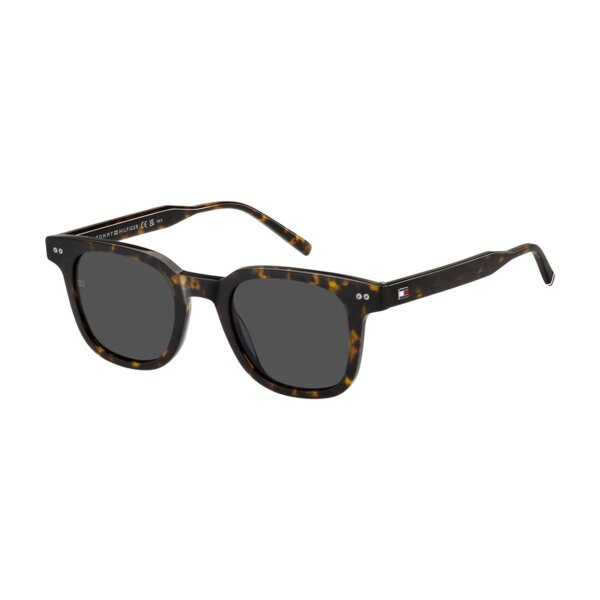 Tommy Hilfiger TH 2126/S Sonnenbrille