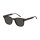 Tommy Hilfiger TH 2126/S Sonnenbrille
