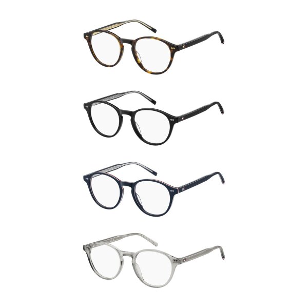 Tommy Hilfiger TH 2129 Brille