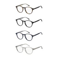Tommy Hilfiger TH 2129 Brille