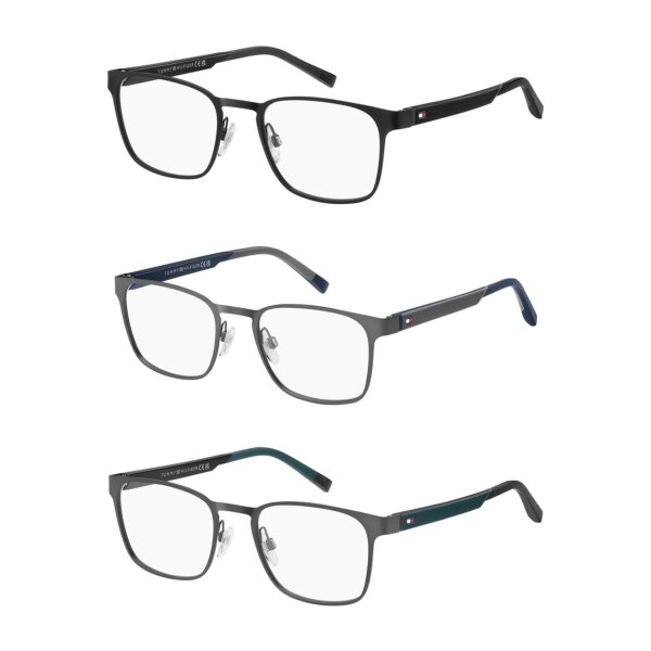 Tommy Hilfiger TH 2147 Brille