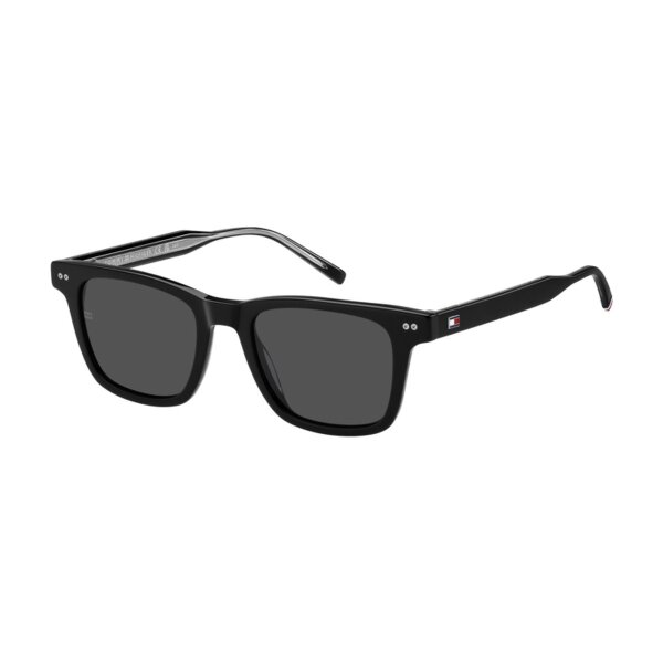 Tommy Hilfiger TH 2127/S Sonnenbrille
