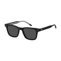 Tommy Hilfiger TH 2127/S Sonnenbrille