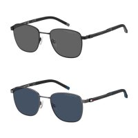 Tommy Hilfiger TH 2138/S Sonnenbrille