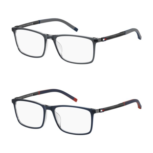Tommy Hilfiger TH 2141 Brille