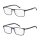Tommy Hilfiger TH 2141 Brille